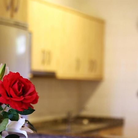 Apartment Mijas Costa - La Joya Fuengirola Ngoại thất bức ảnh